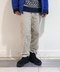 thumbail9