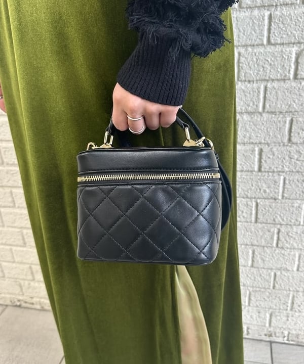 Nagumo Yukiさんの「BEAMS WOMEN｜」を使ったコーディネート