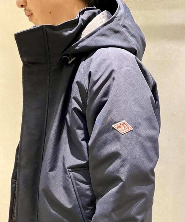 image6