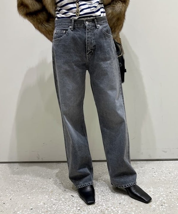 image7
