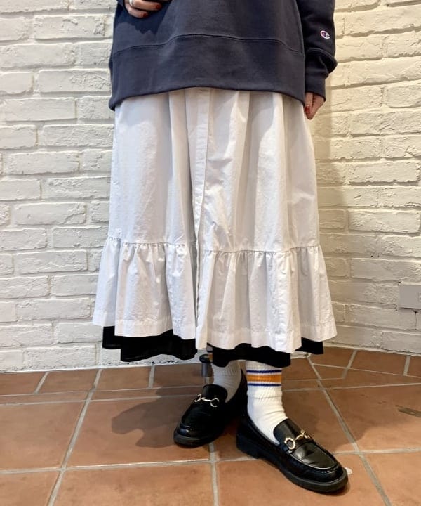 image7