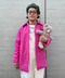 thumbail7