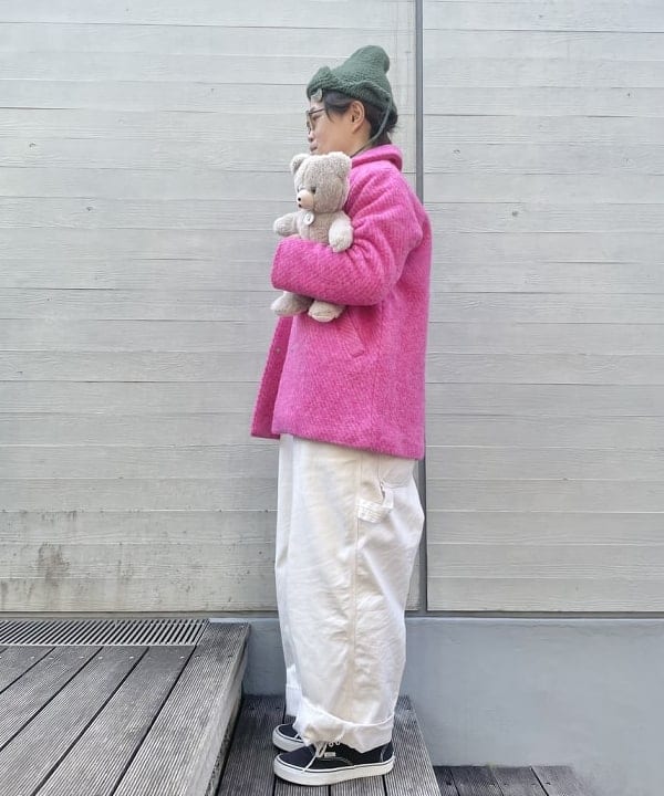 image2