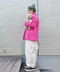 thumbail2