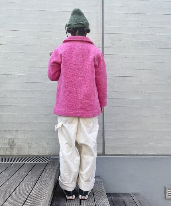 image3