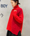 thumbail6