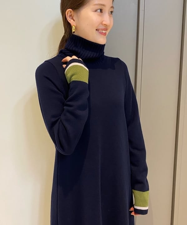 asamiさんの「BEAMS WOMEN｜」を使ったコーディネート