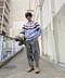 thumbail2