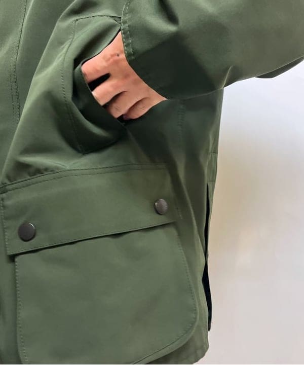 image4
