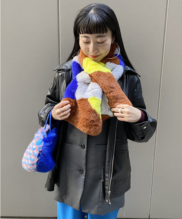 庭野 優紀さんの「BEAMS WOMEN｜Ray BEAMS / アンクルストラップ パンプス」を使ったコーディネート