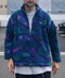 thumbail7