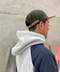 thumbail5