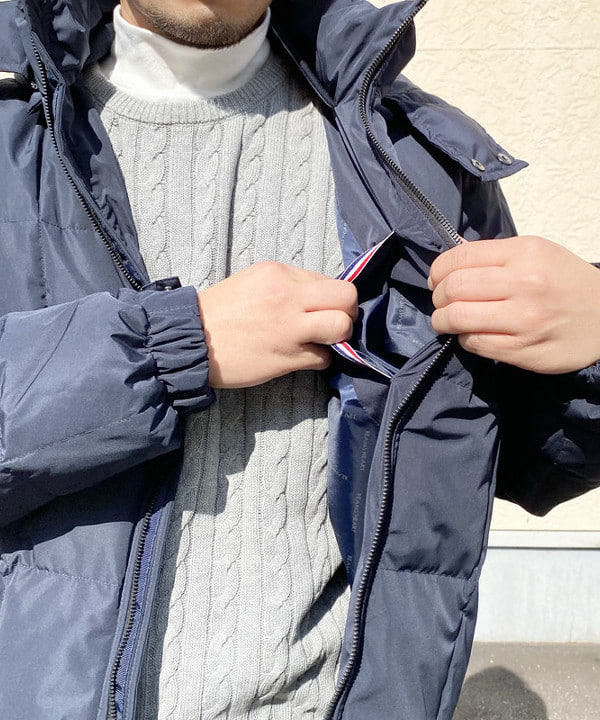 image5