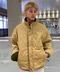 thumbail9