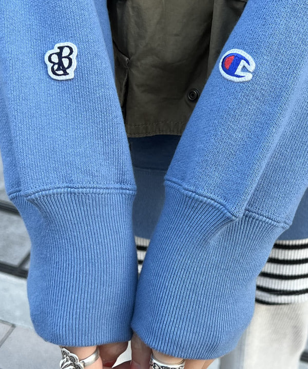 image6