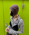 thumbail5