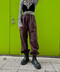 thumbail7