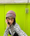 thumbail4