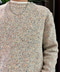 thumbail7