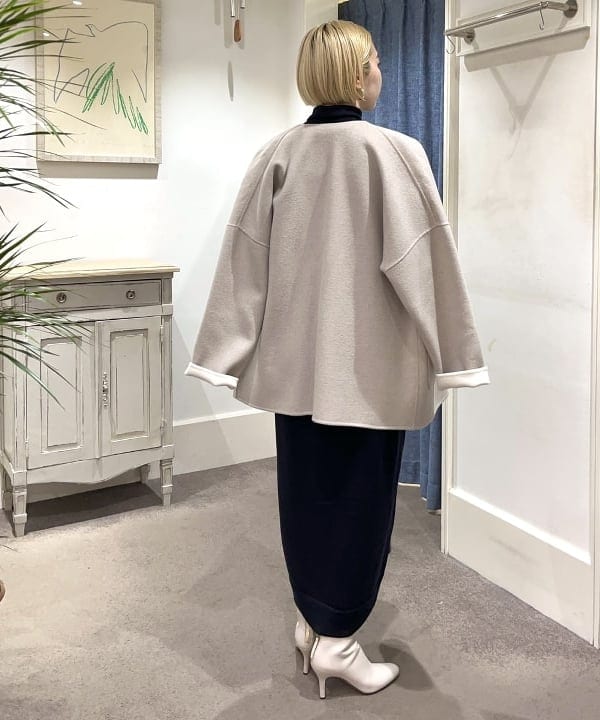 image6