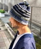 thumbail6