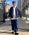 thumbail5