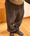 thumbail5