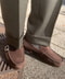 thumbail6