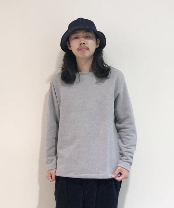 image8