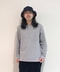 thumbail8