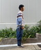 thumbail4