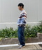 thumbail2