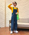 thumbail1