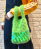 thumbail5