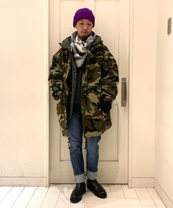 styling_image
