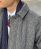 thumbail3
