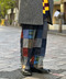 thumbail4