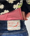 thumbail5