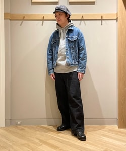 styling_image