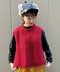thumbail7