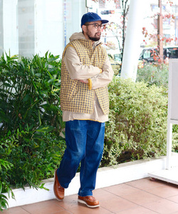 styling_image