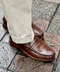 thumbail5