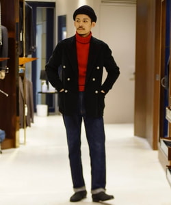 styling_image