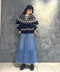 thumbail1