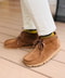 thumbail7