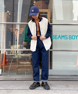 styling_image