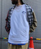 thumbail5