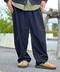 thumbail4
