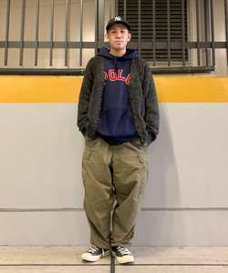 styling_image