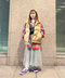 thumbail1